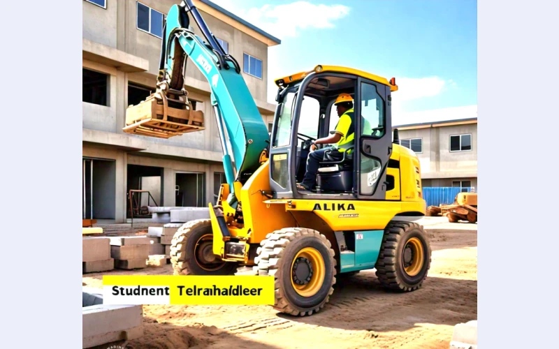 alika-training-academy-for-telehandler-and-lifting-machinery-operators