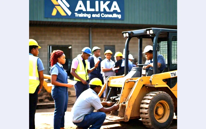 elevate-your-skills--alika-training-academy-for-tlb