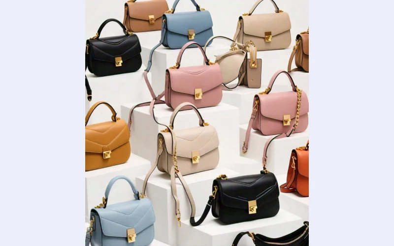 stunning-shoulder-bags-available-in-various-colors---get-yours-today