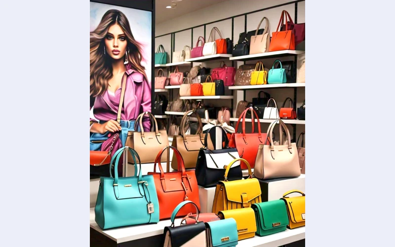 ladies-handbags-for-sale-stylish-and-affordable