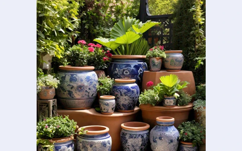 elevate-your-outdoor-space-with-our-stylish-garden-pots