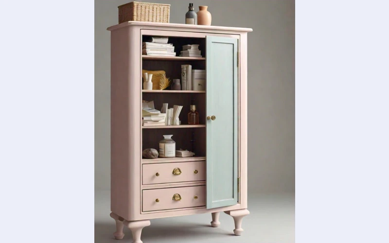 the-cutest-storage-cabinet-for-your-home-affordable-and-versatile