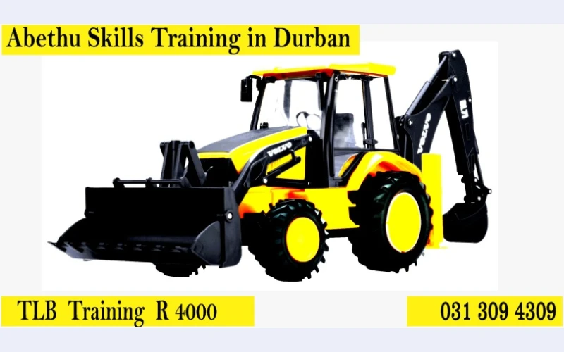 forklift-tlb-training-in-durban-031-3094309-0742991348