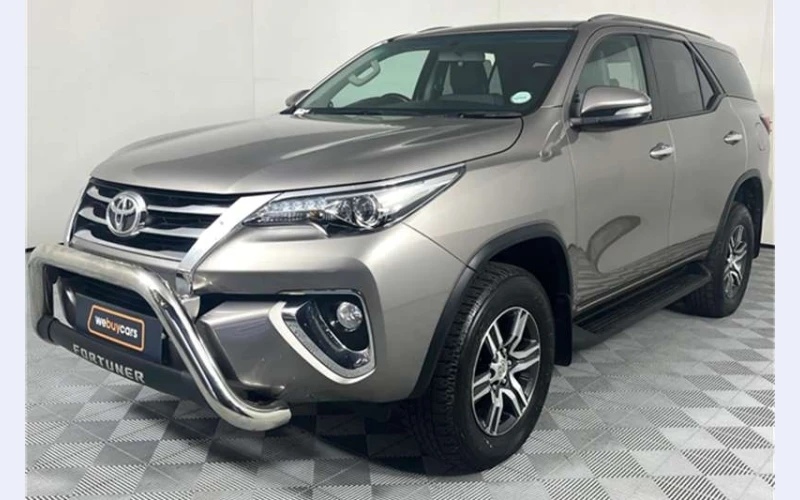 2016-toyota-fortuner-in-cape-town