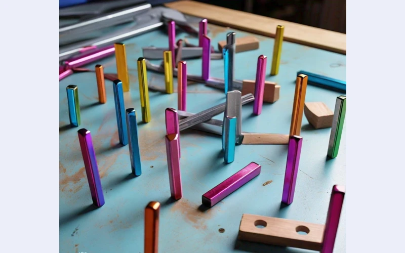 magnetic-sticks-for-sale