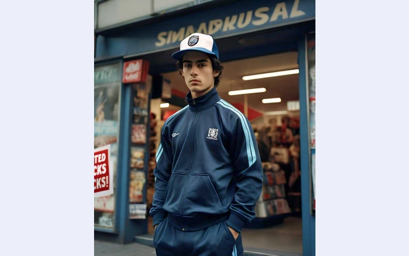 tracksuit-and-cap-combo---limited-stocks