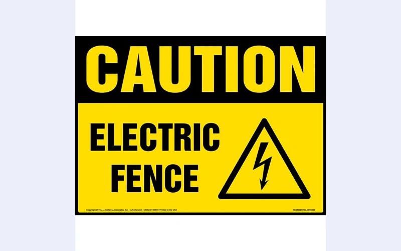 electric-fencing-new-installation-coc-farm-security-repairs