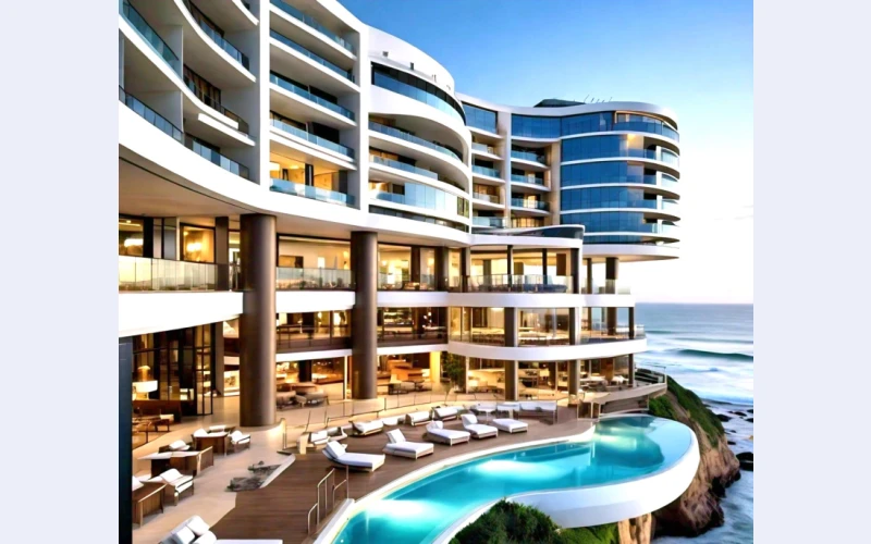 luxury-ocean-getaway-oceans-apartments-in-umhlanga