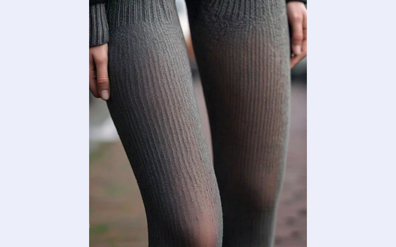 tay-warstylish-this-winter-with-our-affordable-ladies-tights