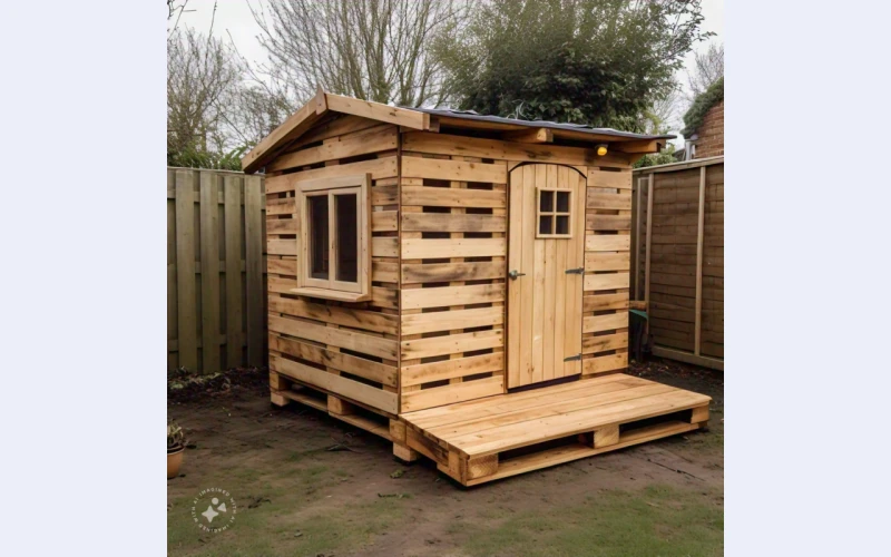 affordable-wendy-house-for-sale-2x2