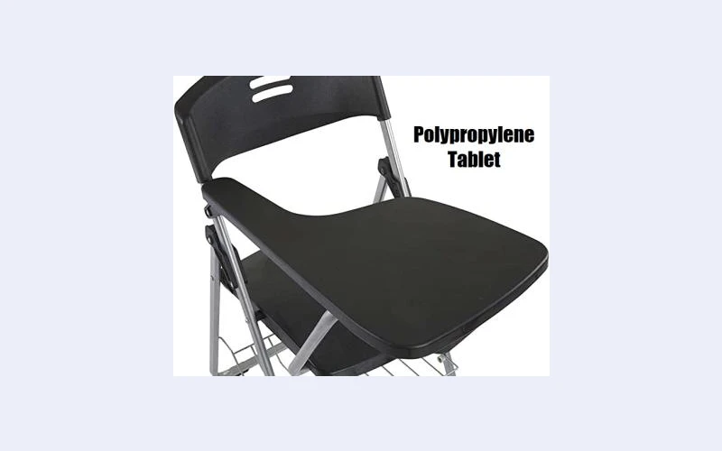 folding-students-chairs-for-sell
