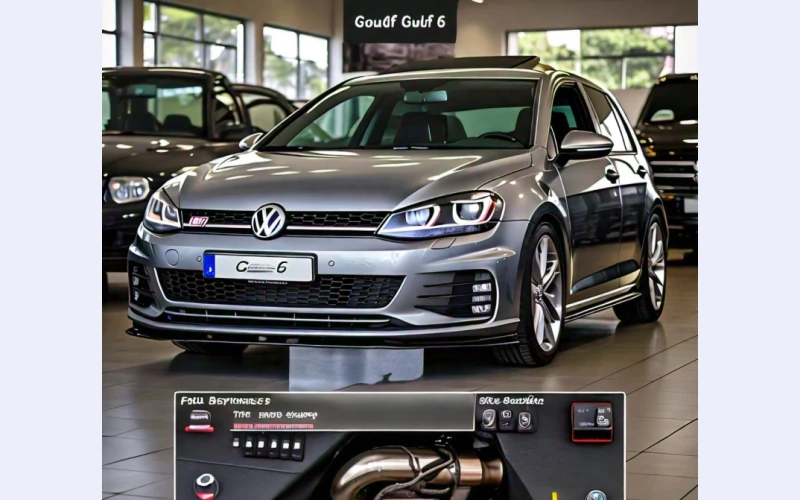 upgraded-2010-volkswagen-golf-6-for-sale-in-durban