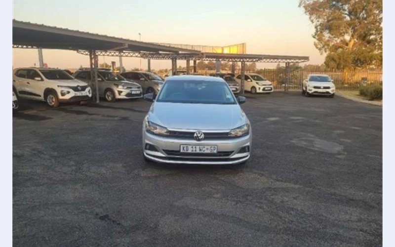 2021-vw-polo-hatch-in-midrand