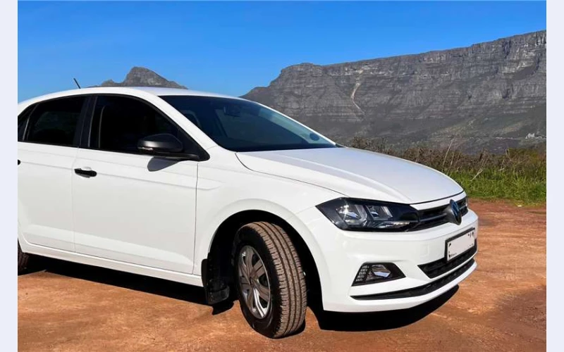2021-vw-polo-hatch--in-western-cape---cape-town