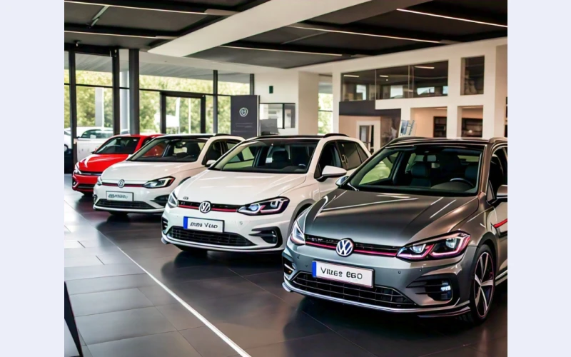 new-cars-for-sale-explore-the-latest-volkswagen-models