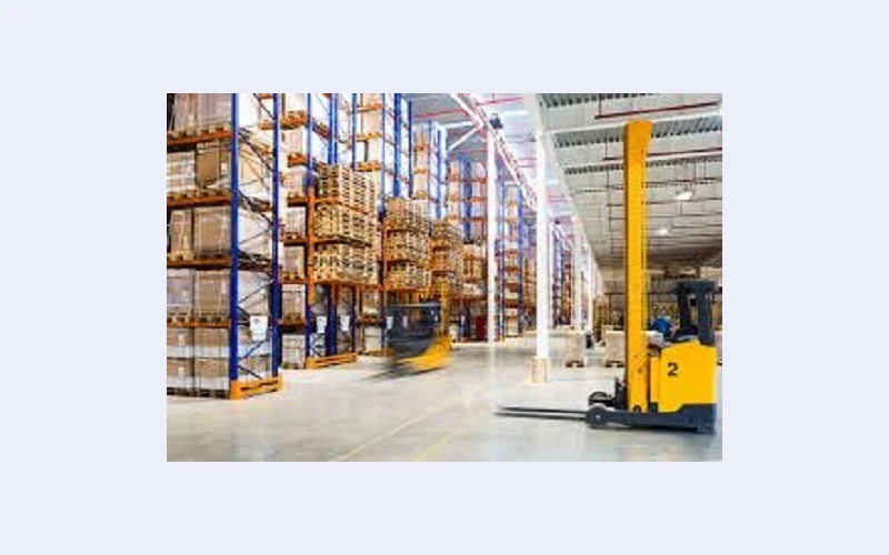warehousing-and-customs-clearing-1683895981