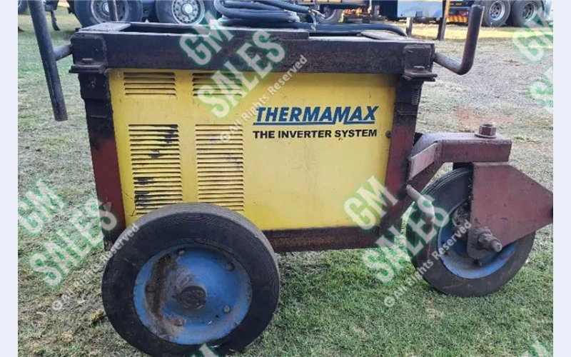 theramax-inverter-system-tsa500-380v525v-shift-3p