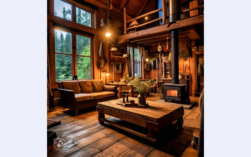 wendys house and log cabin wood homes  boksburg