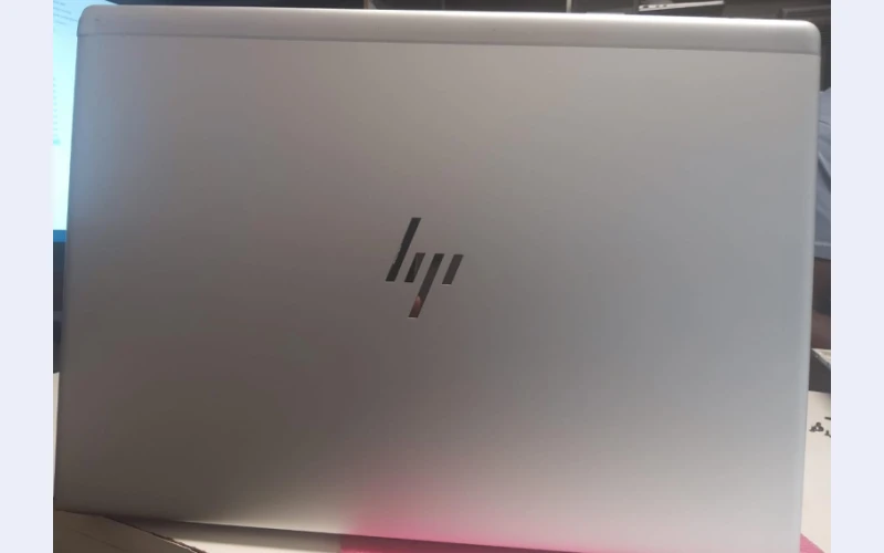 hp-elitebook-755-g5-laptop