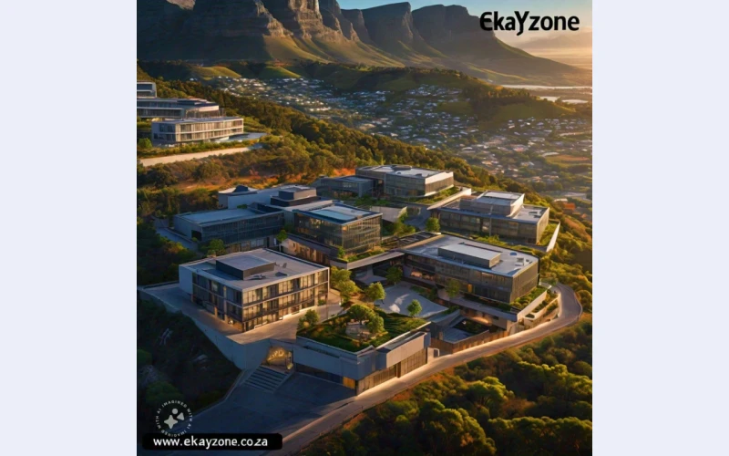 economic-landscape-of-the-western-cape-south-africa