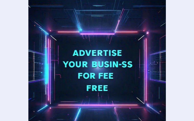 eKayzone:  Free Classified Ads | Free Ads | Buy And Sell