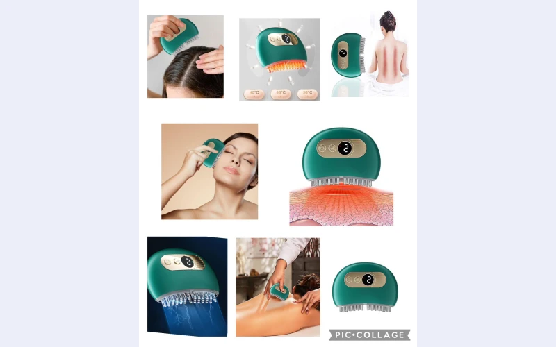 mini-heated-massager-the-ultimate-relaxation-experience