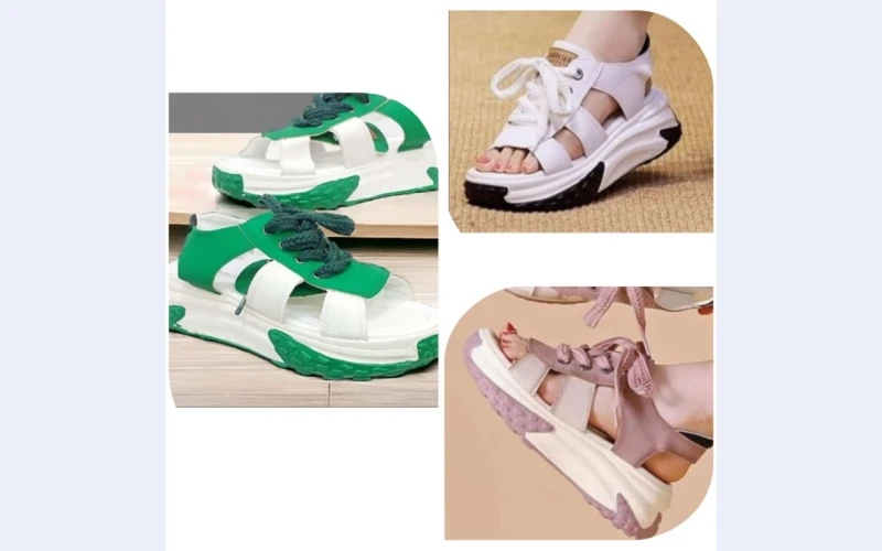 ladies-get-ready-to-elevate-your-style-with-trendy-sneaker-sandals