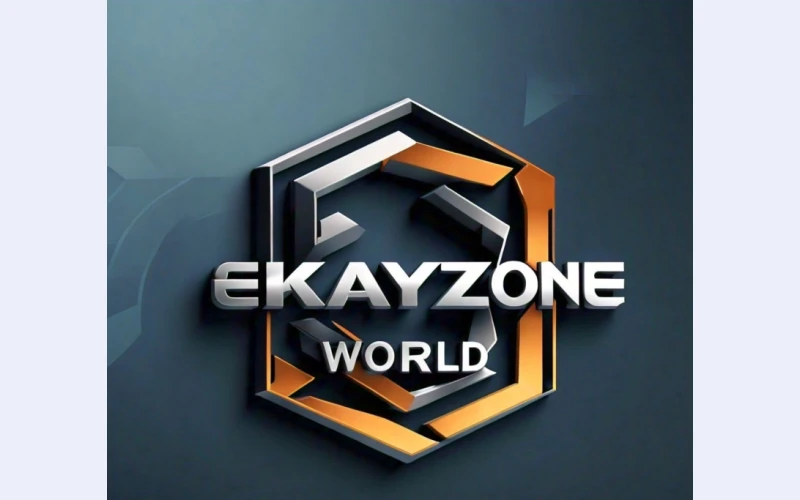 buy-and-sell-free-ekayzone-classified-ads-germiston