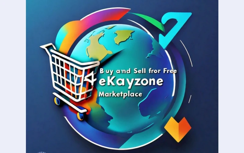 ekayzone-ai-chat-gpt-ad-africa-johannesburg-marketplaces