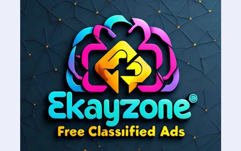 buy-and-sell-free-on-ekayzone--ads-africa-johannesburg