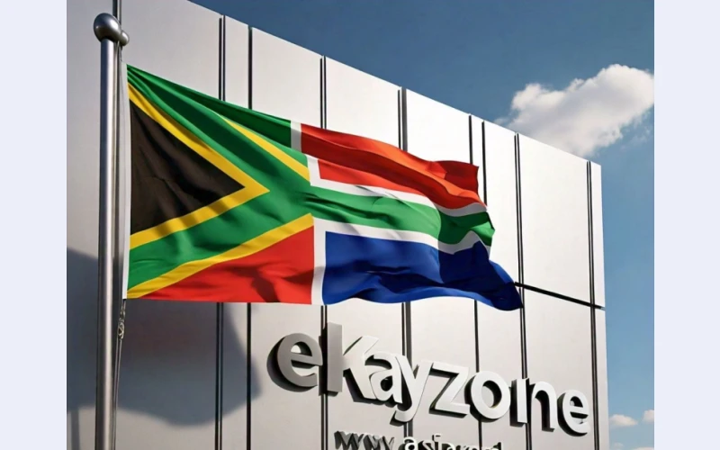 ekayzone-ai-chat-gpt-ad-africa-brakpan-marketplace