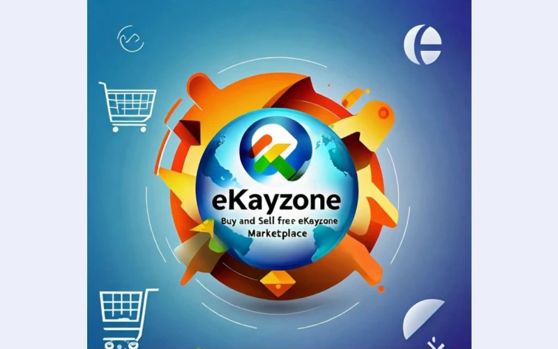 ekayzone-top-products-to-sell-online-in-south-africa-fashion-items-edition