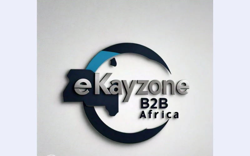 ekayzone-buy-or-sell-gaming-consoles-in-south-africa