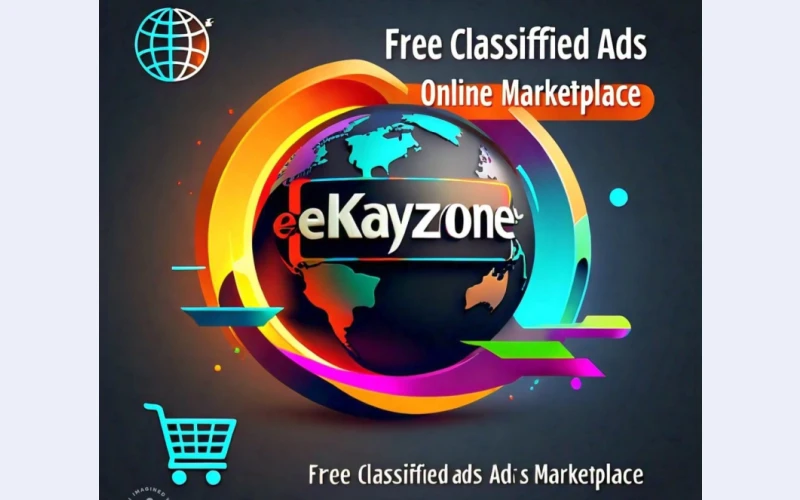 discover-top-outdoor-gear-and-camping-equipment-buy-or-sell-on-ekayzone