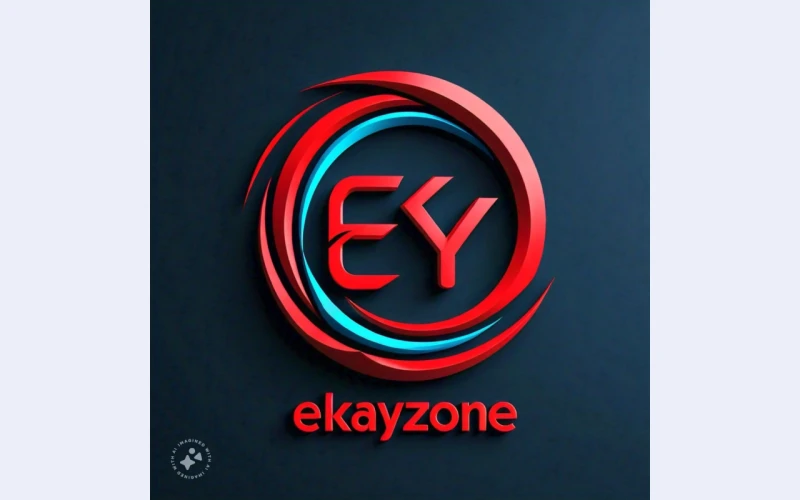 buy-and-sell-cars-all-over-south-africa-for-free-on-ekayzone-your-ultimate-guide