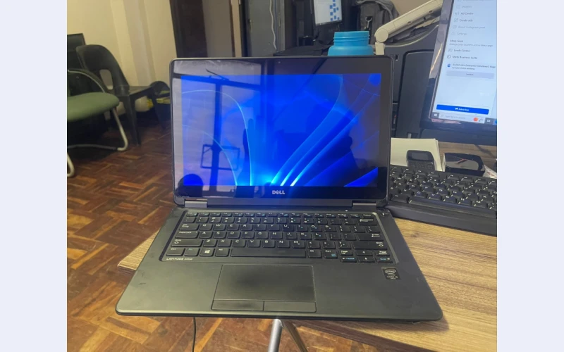 dell-i5