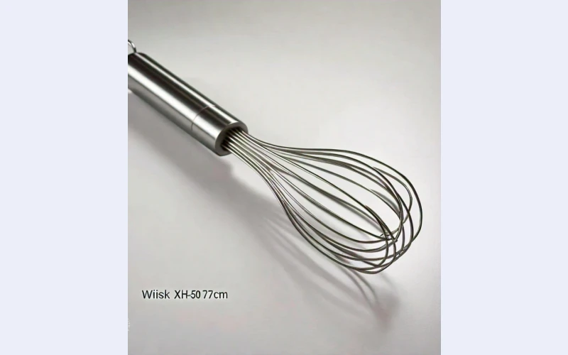 whisk-xh-50-27cm-the-essential-kitchen-companion