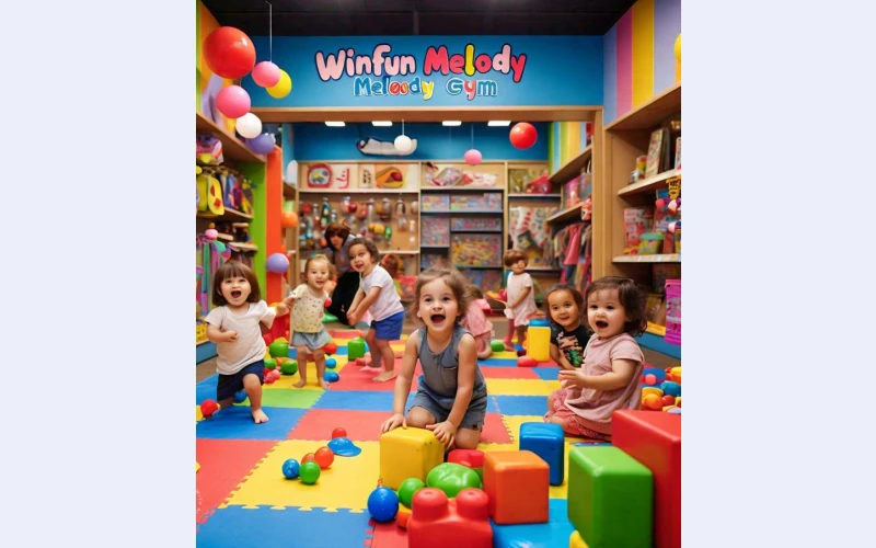 winfun-melody-gym-the-perfect-gift-for-little-ones