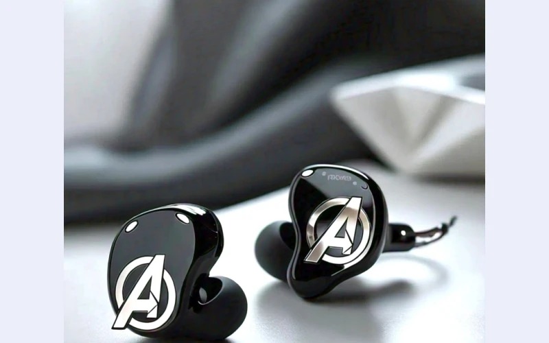 marvel-avengers-wireless-bluetooth-earphones