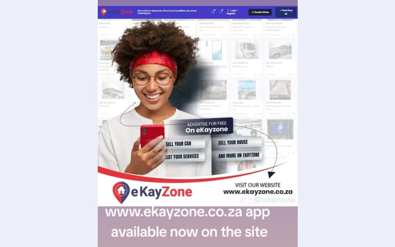 ekayzone---apps-are-out--vist-out-site-to-download-free