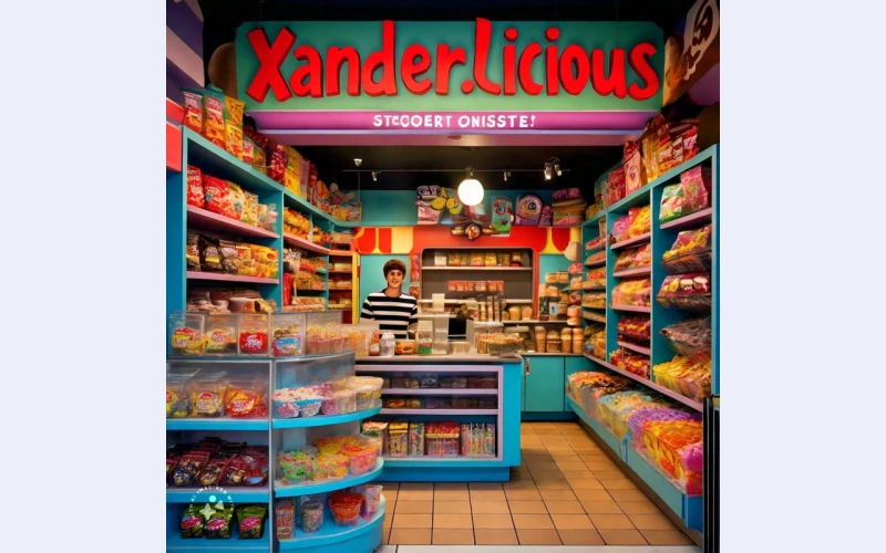 xanderlicious-snack-shop-your-one-stop-shop-for-delicious-boksburg