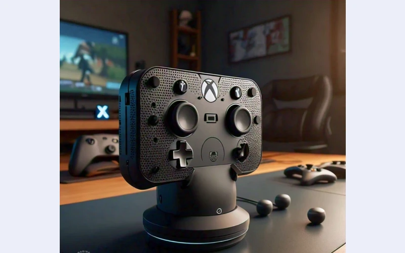 7 Games Plus Kinect Xbox Sensor for Sale