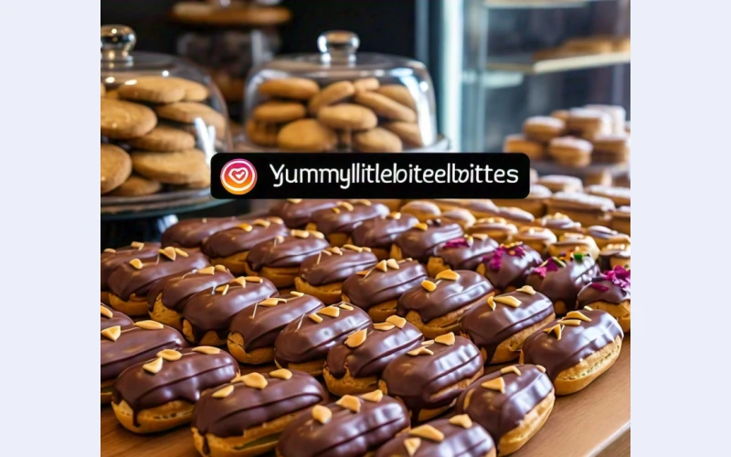 indulge-in-delicious-treats-from-yummy-little-bites