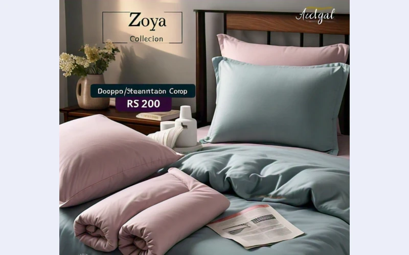 upgrade-your-bedroom-with-the-zoya-collection-5pcs-combo