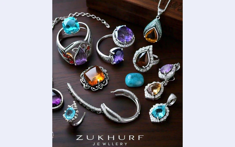 style-with-sterling-silver-and-gemstones