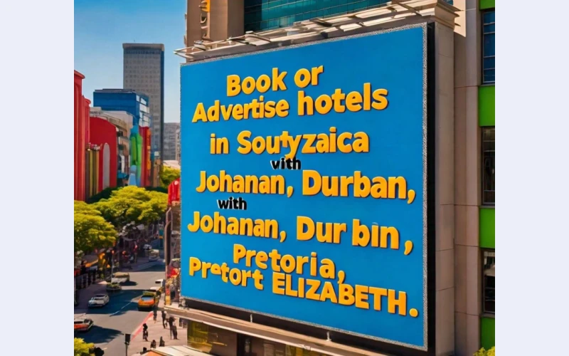 booking-and-hotel-booking-on-ekayzone-explore-south-africas-top-tourist-cities-and-destinations