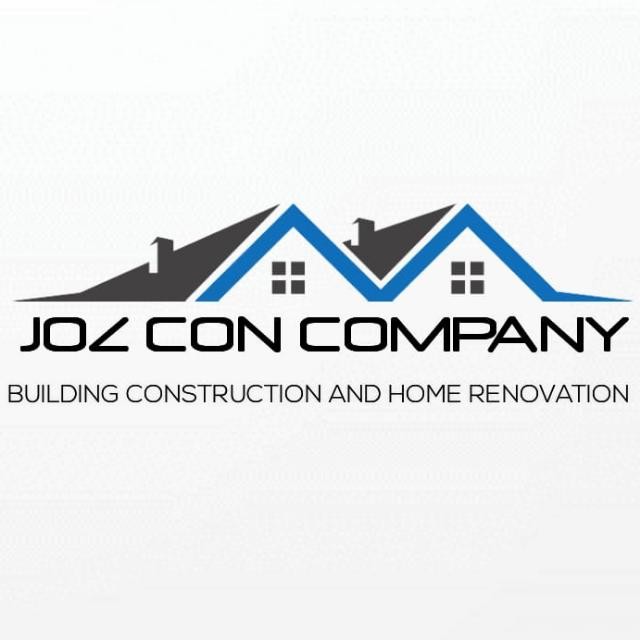 jozconcompany