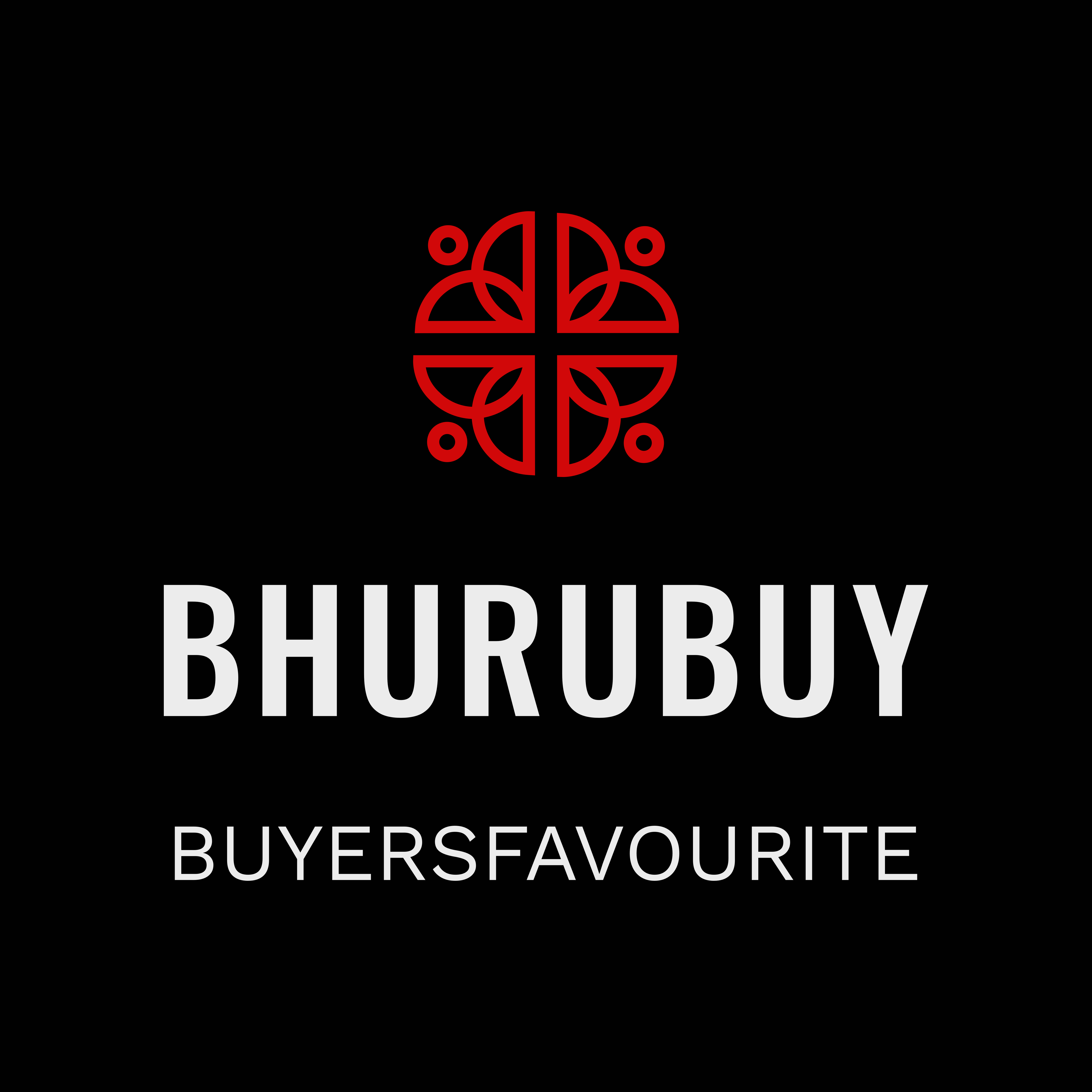 BhuruBuy