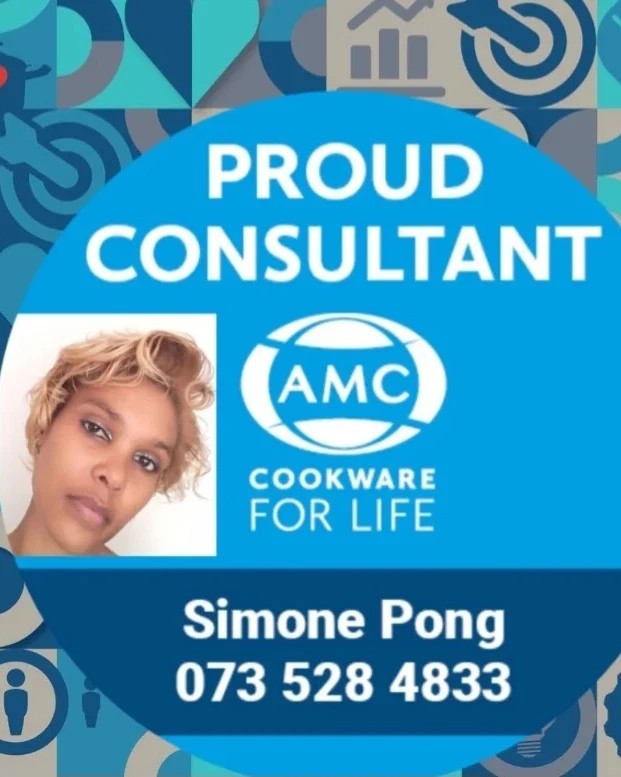 amccookwarebysimonepong