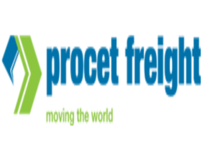 Procet Freight